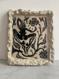 Image 1 of Lush 