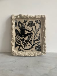 Image 2 of Lush 