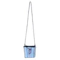 Image 2 of Dariji mini bucket bag