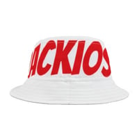 RACKIOS Bucket Ht