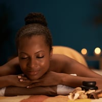 Day Spa (15ML)