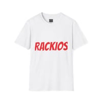 RACKIOS T-Shirt