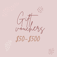 Image 1 of Gift voucher