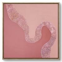 Image 1 of Wanderer