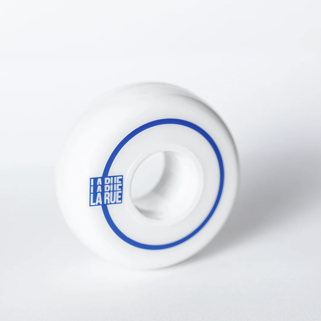 Image of LA RUE WHEELS