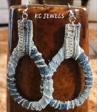 Denim 1