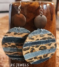 Denim 5