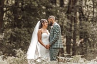 Image 4 of Wedding Deposit