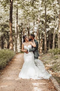 Image 5 of Wedding Deposit