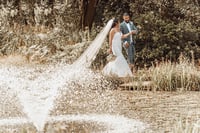 Image 3 of Wedding Deposit