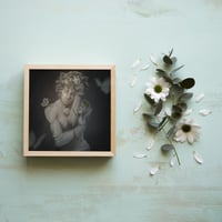 Image 1 of 21x21 Square Prints