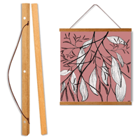 Image 4 of Barla mindi | Print