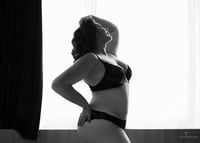Image 1 of Formation Boudoir - Developper une collection couture