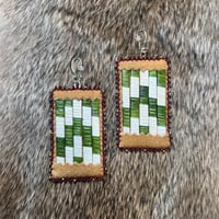 Image 1 of ‘s pāēmiah maeqtekok