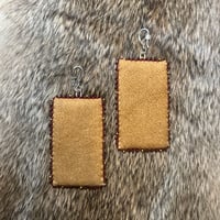 Image 2 of ‘s pāēmiah maeqtekok