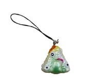 Image of onigiri charm