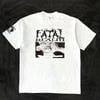 Fatal Realm Shirt