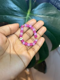 Rose quartz💕