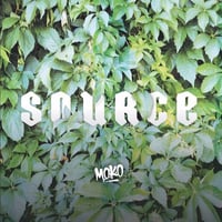 EP CD