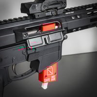 Image 3 of AR9 Flagazine