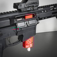 Image 4 of AR9 Flagazine