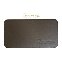 Image 1 of SWAG BASE BOARD SHAPER (LV Neverfull GM and Speedy 35)