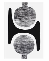 Image 1 of Together