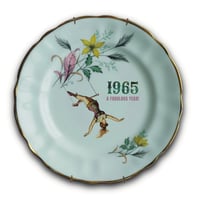 Image 1 of BIG BIRTHDAY! (Ref. 635)