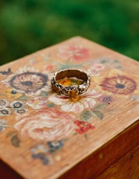 Image 2 of EARTH Ring
