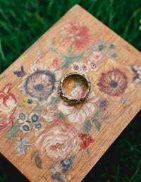 Image 3 of EARTH Ring