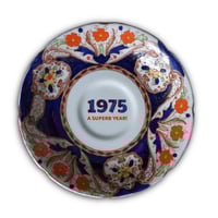 Image 1 of BIG BIRTHDAYS! (Ref. 121b)