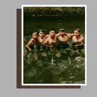 Image 3 of Genesis Juan Brener Special edition (Signed)