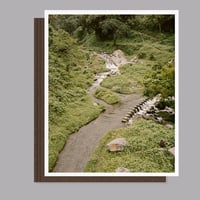 Image 5 of Genesis Juan Brener Special edition (Signed)