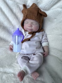 Image 2 of Stella mini 