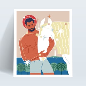 Sagittarius