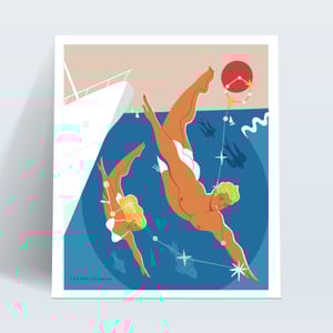 Pisces