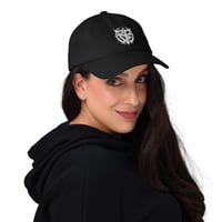 Image 4 of Dad hat