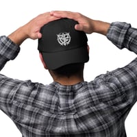 Image 1 of Dad hat