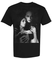 Nosferatu the Vampyr