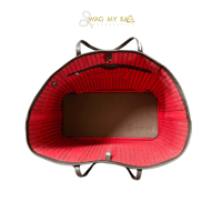 Image 3 of SWAG BASE BOARD SHAPER (LV Neverfull GM and Speedy 35)