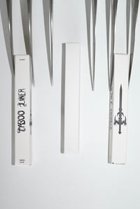 Image 3 of TABOO Glue Pen