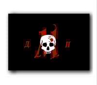 Image 1 of Flag 3'x5' 