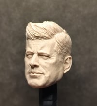 Image 6 of 435  JACK F KENNEDY