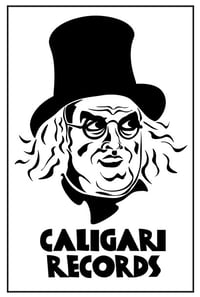 CALIGARI RECORDS