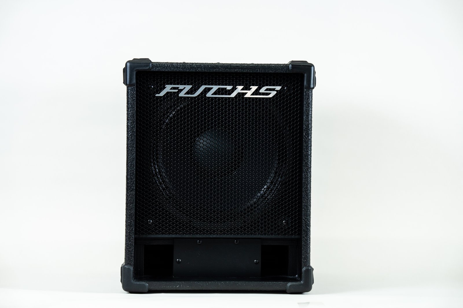 FAT 112GB PORTED GUITAR & BASS CABINET | Fuchs Audio Direct