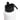 House Outlook Water Bottle