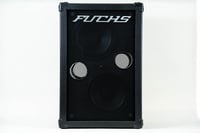 Image 2 of FAT410: 410 Bass Cab