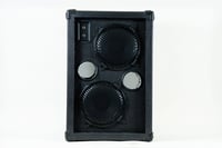 Image 3 of FAT410: 410 Bass Cab