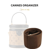 Image 1 of SWAG CANNES ORGANIZER