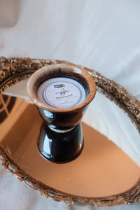 Lavender Sandalwood - 3oz Soy Candle